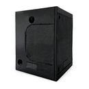 DOBERMANN TENT - 150X150X200CM