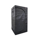 DOBERMANN TENT - 80X80X160CM