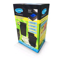 AUTOPOT - 1 POT SYSTEM - 4 POTS KIT