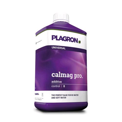 PLAGRON - CALMAG PRO - 1L