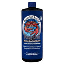 PLANT SUCCESS - KING CRAB - 946ML