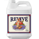 ADVANCED NUTRIENTS REVIVE 500ML