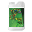 ADVANCED NUTRIENTS TRUE ORGANICS IGUANA JUICE GROW 1L