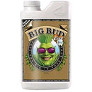 ADVANCED NUTRIENTS - BIG BUD COCO - 500ML