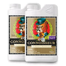 ADVANCED NUTRIENTS - PH PERFECT CONNOISSEUR COCO BLOOM A+B