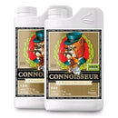 ADVANCED NUTRIENTS - PH PERFECT CONNOISSEUR COCO GROW A+B