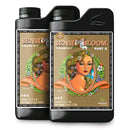 ADVANCED NUTRIENTS - PH PERFECT SENSI COCO BLOOM A+B