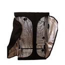 Garden Highpro Probox Master Grow Tent Modular PL