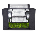 GARDEN HIGHPRO PROBOX PROPAGATOR CABINET
