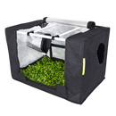 GARDEN HIGHPRO PROBOX PROPAGATOR CABINET