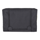 GARDEN HIGHPRO PROBOX PROPAGATOR CABINET