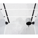 GARDEN HIGHPRO ECOPRO GROW TENT 100x100x200cm