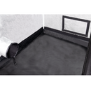 GARDEN HIGHPRO ECOPRO GROW TENT 120X120X200CM
