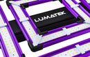 LUMATEK ATS200W PRO