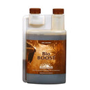 BIOCANNA BIO BOOST BLOOM STIMULATOR 1L