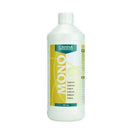 CANNA MONO CALCIUM (CA) 12% 1L