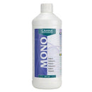 CANNA MONO NITROGEN (N) 17% 1L