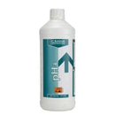 CANNA PH PLUS PRO (+) 20% 1L