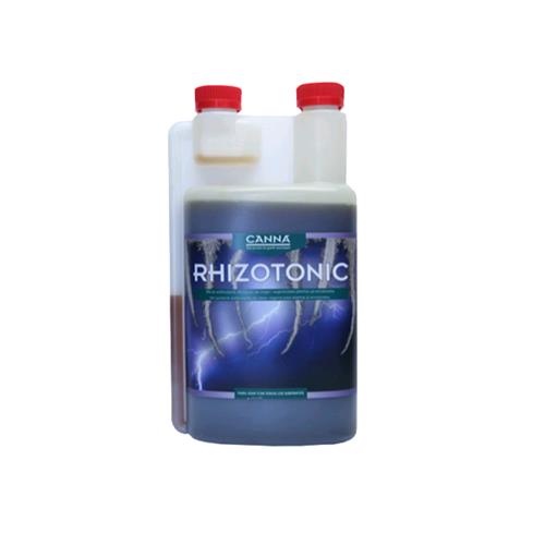 CANNA RHIZOTONIC ROOTS BOOSTER
