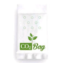 CO2 Bag