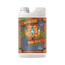 ADVANCED NUTRIENTS - SENSI CAL MAG XTRA