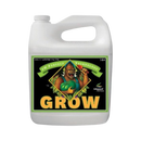ADVANCED NUTRIENTS PH PERFECT GROW