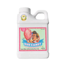 ADVANCED NUTRIENTS - BUD CANDY