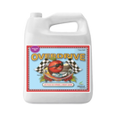 ADVANCED NUTRIENTS OVERDRIVE