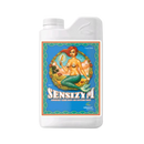 ADVANCED NUTRIENTS - SENSIZYM