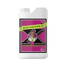 ADVANCED NUTRIENTS - BUD FACTOR X