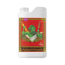 ADVANCED NUTRIENTS - BUD IGNITOR