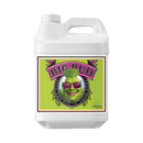 ADVANCED NUTRIENTS BIG BUD LIQUID