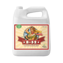 ADVANCED NUTRIENTS B-52