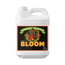 ADVANCED NUTRIENTS PH PERFECT BLOOM
