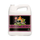 ADVANCED NUTRIENTS VOODOO JUICE