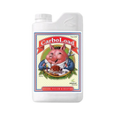 ADVANCED NUTRIENTS - CARBOLOAD