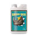 ADVANCED NUTRIENTS - RHINO SKIN
