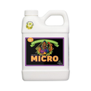 ADVANCED NUTRIENTS PH PERFECT MICRO