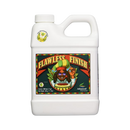 ADVANCED NUTRIENTS - FLAWLESS FINISH