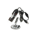 200X USB DIGITAL MICROSCOPE