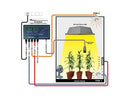 ECOTechnics Evolution CO2 Complete Kit