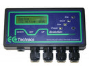ECOTechnics Evolution CO2 Complete Kit