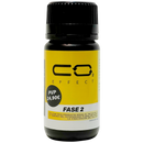 CO2 EFFECT FASE 2