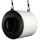 GARDEN HIGHPRO - PROACTIV CARBON FILTER