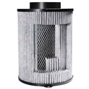 GARDEN HIGHPRO - PROACTIV CARBON FILTER