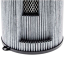 GARDEN HIGHPRO - PROACTIV CARBON FILTER