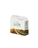 Green House Mineral Nutrients Starter Kit