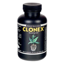 GROWTH TECHNOLOGY CLONEX ROOTING GEL 50ML - HALF PRICE (EXP 2024)