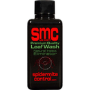 GROWTH TECHNOLOGY SPIDERMITE CONTROL 100ML