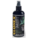 Growth Technology Clonex Mist